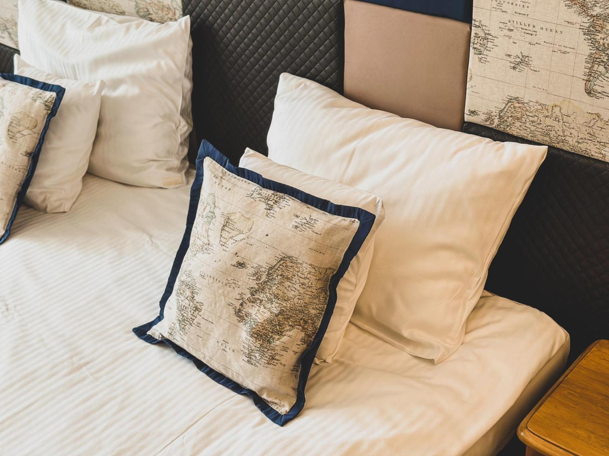 Aparthotel Krupowki 40 Zakopane Exteriér fotografie