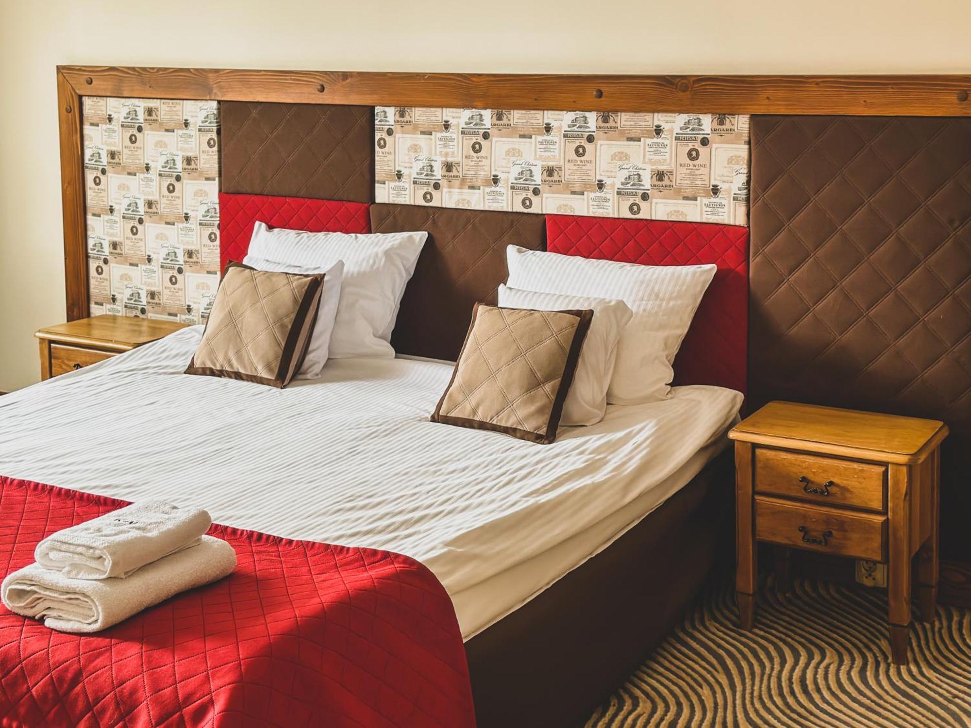 Aparthotel Krupowki 40 Zakopane Exteriér fotografie
