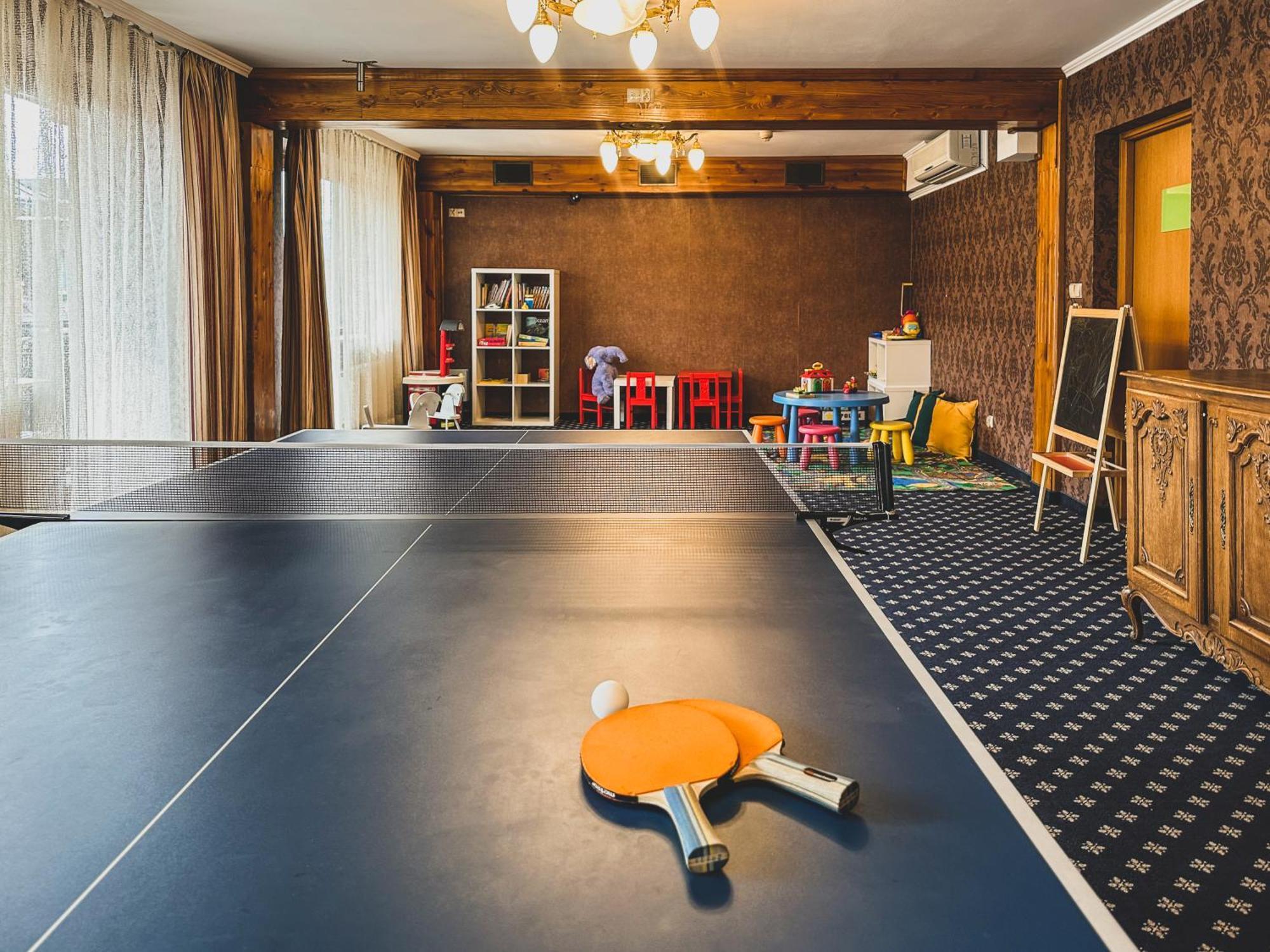 Aparthotel Krupowki 40 Zakopane Exteriér fotografie